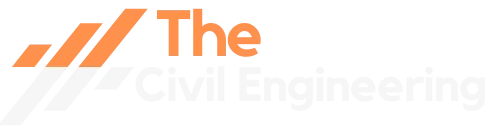 The Civil Engineering Logo