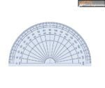 Delicate Engineering Instrument 15+ Engineering Drawing Instruments With Images