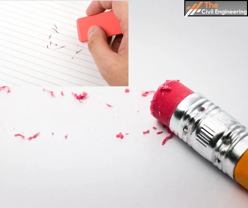 Eraser