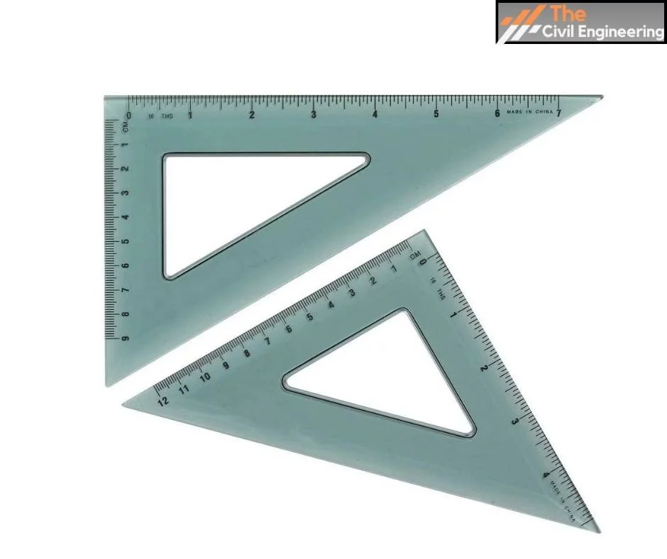 Set Square