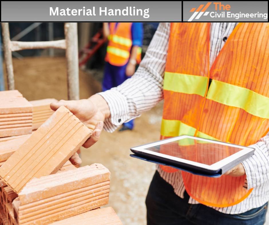Material Handling