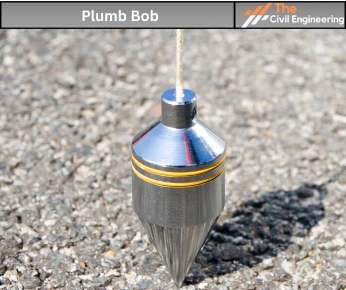 100 Construction Tools And Equipment With Images And Uses