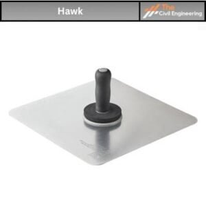100+ Construction Tools and Equipment with Images and Uses
