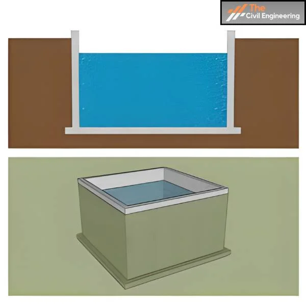 How To Calculate Water Tank Capacity in Liters?