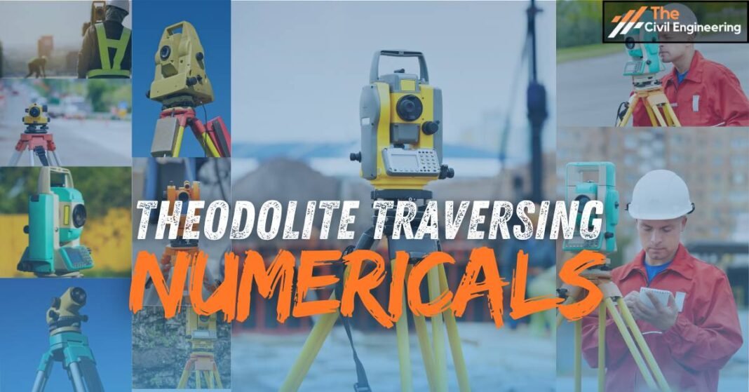 suman (1200 x 628 px) (33) Theodolite Traversing Numericals