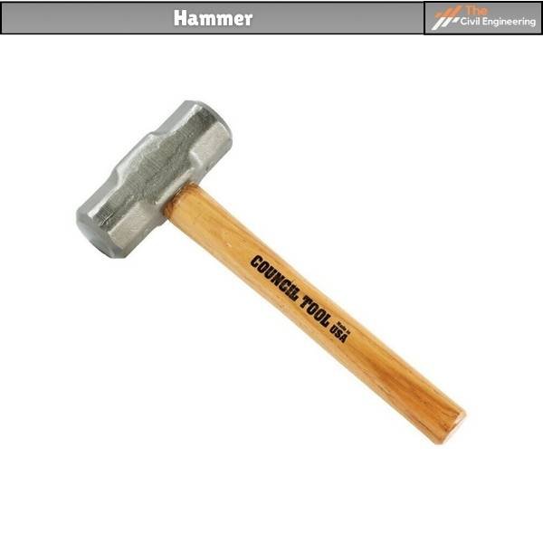 Hammer