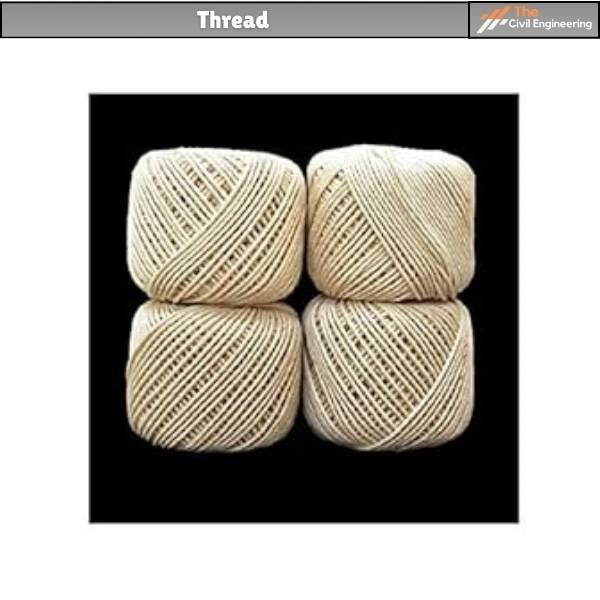 Thread