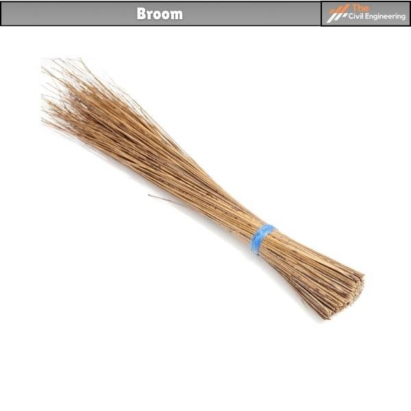 Broom