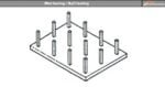 Building Substructure: 2 Main Components & Functions of Building ...