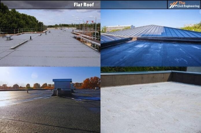 flat-roof-features-of-flat-roof-types-of-flat-roof-advantages-and