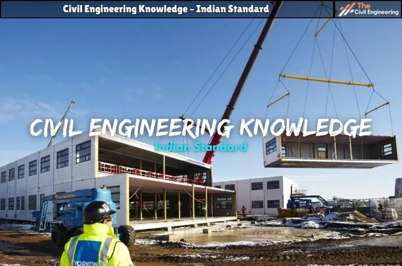 Knowledge | Offsite Construction