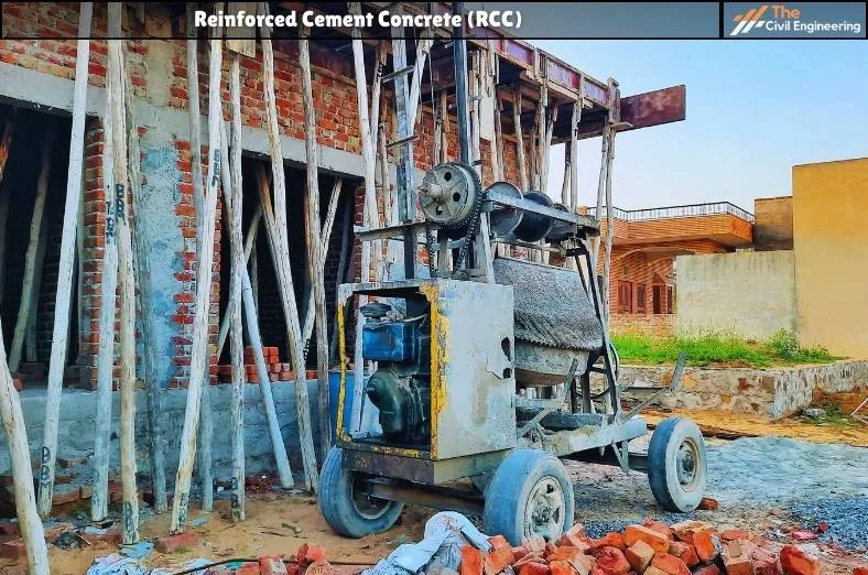 rcc