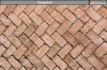 10 Types of Brick Bonds