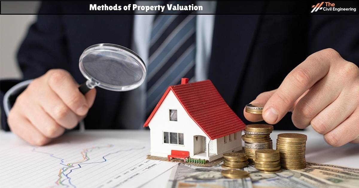 Property Valuation