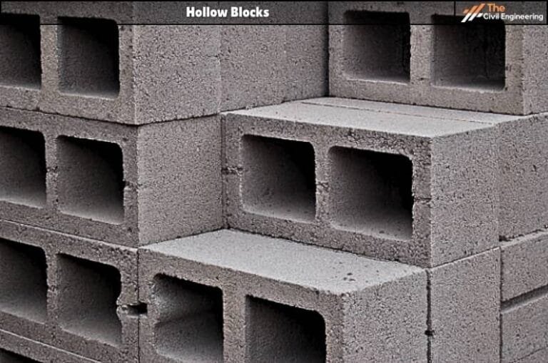 hollow-blocks-classifications-12-technical-details-properties-uses