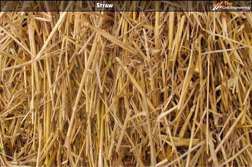 Straw