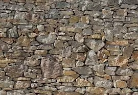 Stone