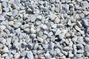 Gravel